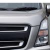 suzuki wagon-r 2018 GOO_JP_971025060200705709001 image 31