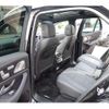 mercedes-benz gle-class 2023 quick_quick_3CA-167133_W1N1671332A969230 image 14