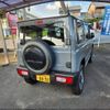 suzuki jimny 2024 -SUZUKI 【飛鳥 580ｲ8492】--Jimny JB64W--355921---SUZUKI 【飛鳥 580ｲ8492】--Jimny JB64W--355921- image 2