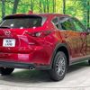 mazda cx-5 2021 quick_quick_KF2P_KF2P-453863 image 18
