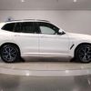 bmw x3 2023 quick_quick_3DA-UZ20_WBA16BZ000N216125 image 7