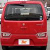 suzuki wagon-r 2019 -SUZUKI--Wagon R DBA-MH35S--MH35S-141779---SUZUKI--Wagon R DBA-MH35S--MH35S-141779- image 14