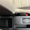 nissan note 2016 CFJ1799788 image 15