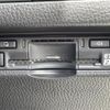 toyota harrier 2023 -TOYOTA--Harrier 6BA-MXUA80--MXUA80-0091998---TOYOTA--Harrier 6BA-MXUA80--MXUA80-0091998- image 7