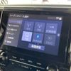 toyota alphard 2020 CFJ1864525 image 18