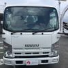 isuzu elf-truck 2011 CFJ1749868 image 2