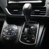 toyota noah 2015 -TOYOTA--Noah DBA-ZRR80G--ZRR80-0110922---TOYOTA--Noah DBA-ZRR80G--ZRR80-0110922- image 22