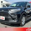 toyota raize 2022 -TOYOTA--Raize 5BA-A201A--A201A-0012767---TOYOTA--Raize 5BA-A201A--A201A-0012767- image 1