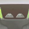 daihatsu mira-e-s 2021 quick_quick_LA350S_LA350S-0253587 image 3