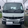 mitsubishi-fuso canter 2024 GOO_NET_EXCHANGE_9500023A30240531W001 image 5