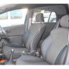 toyota vitz 2006 TE5015 image 1