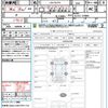 mazda demio 2015 quick_quick_LDA-DJ5FS_DJ5FS-134889 image 21