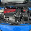 honda civic 2024 CFJ1535349 image 15