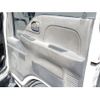isuzu elf-truck 2013 CFJ1607854 image 64
