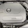 mini mini-others 2018 CFJ1597556 image 19