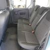 renault kangoo 2013 quick_quick_KWK4M_VF1KW0DB5D0676865 image 18