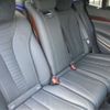 mercedes-benz s-class 2016 -MERCEDES-BENZ--Benz S Class DBA-222182--WDD2221822A264740---MERCEDES-BENZ--Benz S Class DBA-222182--WDD2221822A264740- image 13