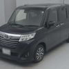 toyota roomy 2020 -TOYOTA 【青森 538ﾈ 123】--Roomy DBA-M910A--M910A-0091687---TOYOTA 【青森 538ﾈ 123】--Roomy DBA-M910A--M910A-0091687- image 1