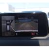 mazda cx-8 2019 -MAZDA--CX-8 3DA-KG2P--KG2P-207887---MAZDA--CX-8 3DA-KG2P--KG2P-207887- image 4
