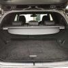 lexus ct 2014 CFJ1783387 image 8