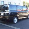 toyota voxy 2014 CFJ1504710 image 2