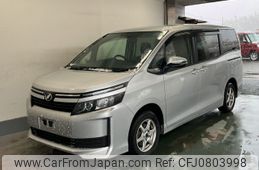 toyota voxy 2014 -TOYOTA--Voxy ZRR80Gｶｲ-0085015---TOYOTA--Voxy ZRR80Gｶｲ-0085015-