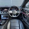 mercedes-benz e-class 2019 CFJ1678339 image 17