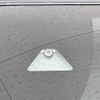 mazda cx-3 2017 CFJ1532992 image 3