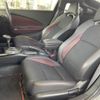 honda cr-z 2013 -HONDA--CR-Z DAA-ZF2--ZF2-1001937---HONDA--CR-Z DAA-ZF2--ZF2-1001937- image 22