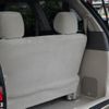 toyota estima 2004 -TOYOTA 【名変中 】--Estima T/L ACR40W--0076190---TOYOTA 【名変中 】--Estima T/L ACR40W--0076190- image 31