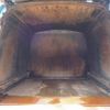 isuzu forward 2013 quick_quick_TKG-FRR90S2_FRR90-7040872 image 10