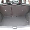 nissan aura 2024 -NISSAN--AURA 6AA-FE13--FE13-404***---NISSAN--AURA 6AA-FE13--FE13-404***- image 9