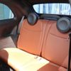 fiat fiat-others 2012 -FIAT--Fiat 312141--ZFA31200000788926---FIAT--Fiat 312141--ZFA31200000788926- image 9