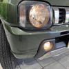 suzuki jimny 2015 quick_quick_JB23W_JB23W-742562 image 12