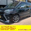 toyota voxy 2020 CFJ1601308 image 1