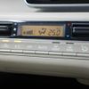 suzuki wagon-r 2020 CFJ1761040 image 8