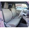 suzuki alto-lapin 2016 GOO_JP_700080044130250519002 image 26