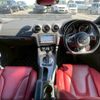 audi tt 2011 CFJ1504840 image 14