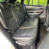 toyota harrier 2016 -TOYOTA--Harrier DBA-ZSU60W--ZSU60-0093207---TOYOTA--Harrier DBA-ZSU60W--ZSU60-0093207- image 10