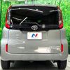 toyota sienta 2022 quick_quick_MXPC10G_MXPC10-1000017 image 16