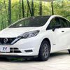 nissan note 2018 quick_quick_HE12_HE12-157219 image 13