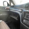 nissan elgrand 2012 -NISSAN--Elgrand DBA-TE52--TE52-036365---NISSAN--Elgrand DBA-TE52--TE52-036365- image 4