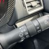 subaru wrx 2016 -SUBARU--WRX CBA-VAB--VAB-016233---SUBARU--WRX CBA-VAB--VAB-016233- image 12