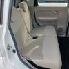 daihatsu move 2018 -DAIHATSU--Move DBA-LA150S--LA150S-0173311---DAIHATSU--Move DBA-LA150S--LA150S-0173311- image 5