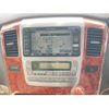 toyota alphard 2002 -TOYOTA--Alphard TA-MNH15W--MNH15-0006063---TOYOTA--Alphard TA-MNH15W--MNH15-0006063- image 20