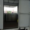 toyota townace-truck 2015 CFJ1709873 image 18