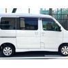 daihatsu atrai-wagon 2018 quick_quick_ABA-S331G_S331G-0032617 image 4