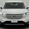 honda vezel 2023 -HONDA--VEZEL 6AA-RV5--RV5-1066420---HONDA--VEZEL 6AA-RV5--RV5-1066420- image 16