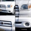 toyota tundra 2005 -OTHER IMPORTED--Tundra ﾌﾒｲ--ｼﾝ42529ｼﾝ---OTHER IMPORTED--Tundra ﾌﾒｲ--ｼﾝ42529ｼﾝ- image 5