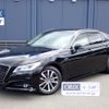 toyota crown 2019 -TOYOTA--Crown 6AA-AZSH20--AZSH20-1042399---TOYOTA--Crown 6AA-AZSH20--AZSH20-1042399- image 1